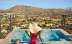 Sanctuary Camelback Mountain Phoenix - Arizona