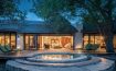 Tintswalo Safari Lodge