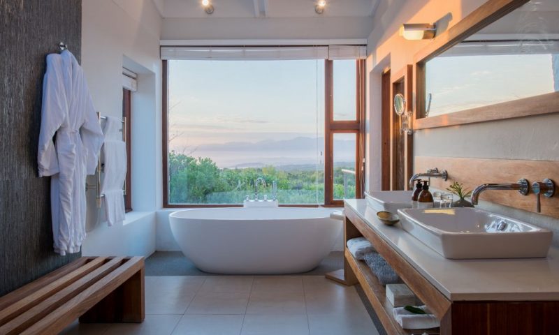 Grootbos Private Nature Reserve