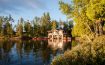 The Point Resort Saranac Lake
