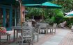 The Bellmoor Inn and Spa - Delaware