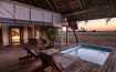 Selinda Camp Botswana