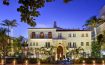 Casa Casuarina Miami