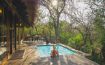 Jabulani Safaris