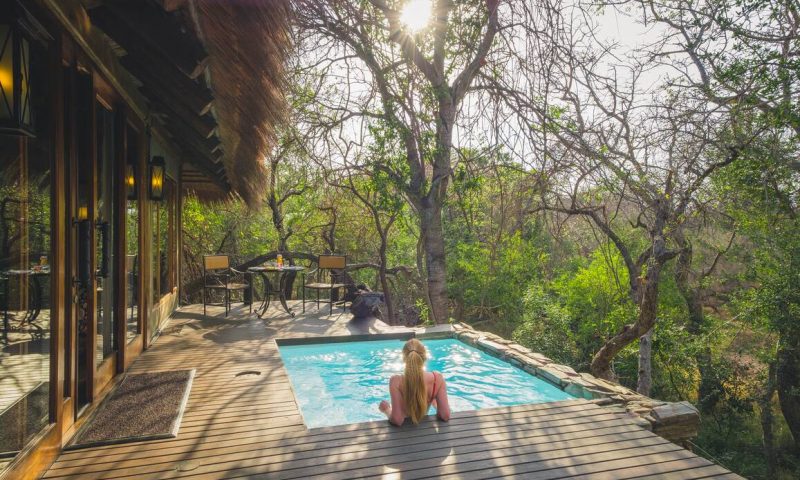 Jabulani Safaris