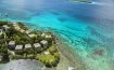 Gallows Point Resort