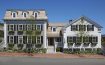 Greydon House Nantucket