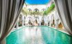 Almaha Marrakech Restaurant & Spa