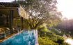 Singita Sweni Lodge