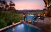 andBeyond Phinda Homestead