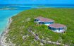 Fowl Cay Resort Bahamas