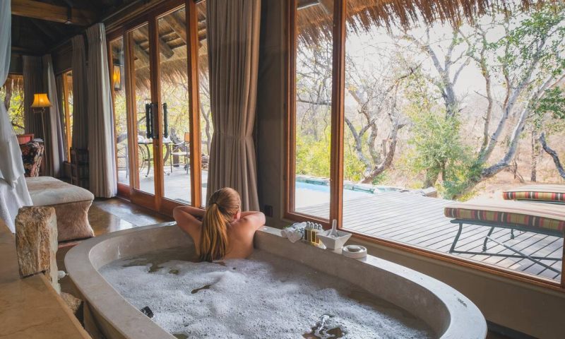 Jabulani Safaris
