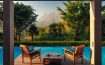 Delaire Graff Lodges and Spa