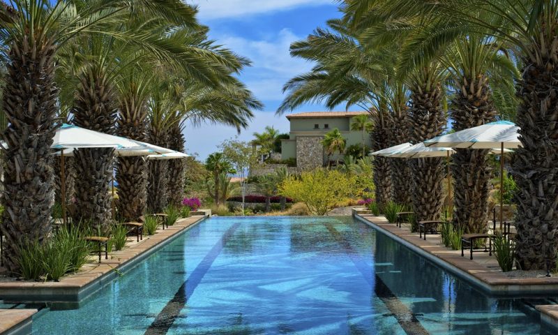 Villas Del Mar San Jose Del Cabo