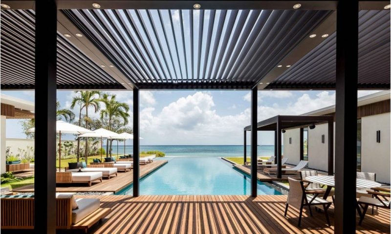 Silversands Grenada