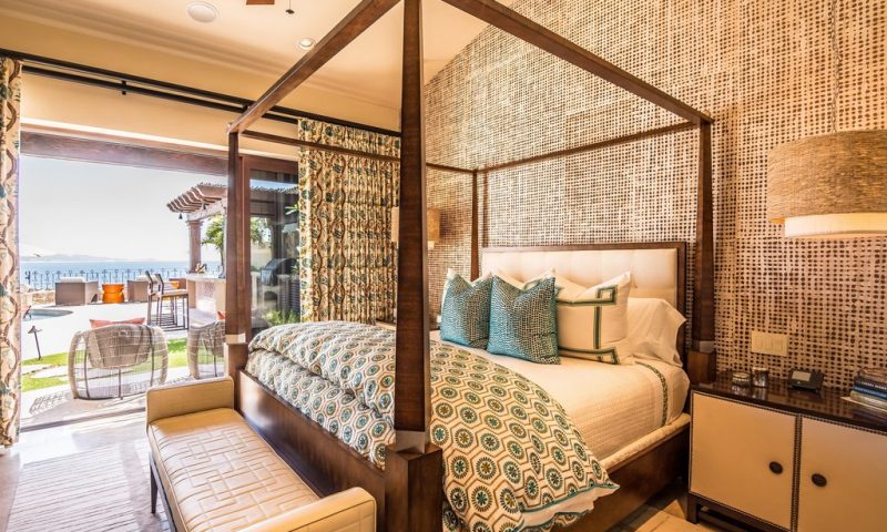 Villas Del Mar San Jose Del Cabo