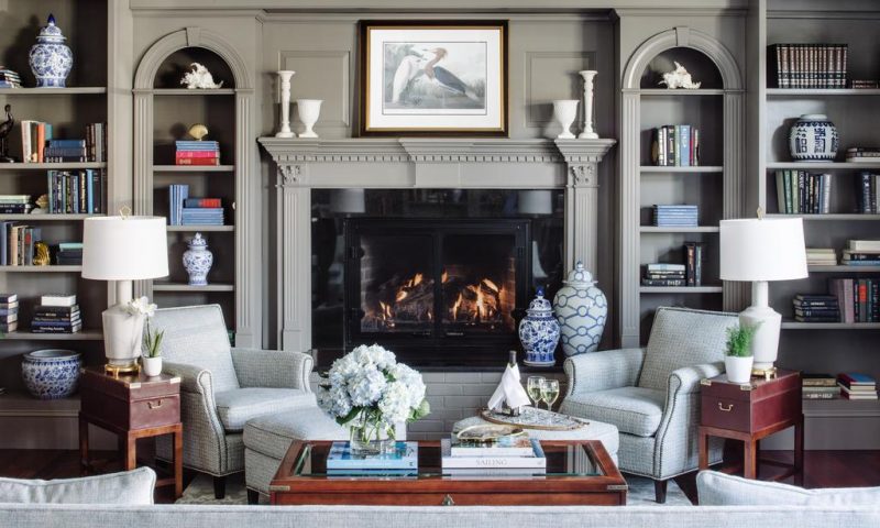 The Bellmoor Inn and Spa - Delaware