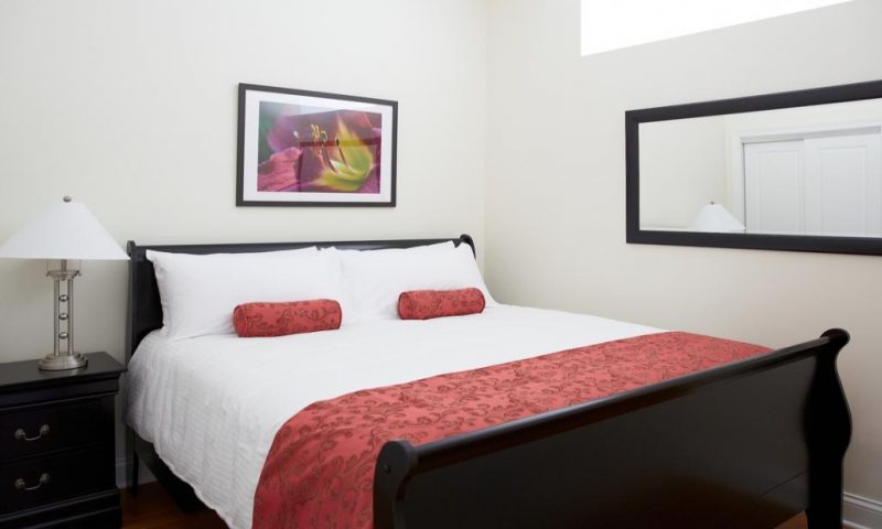 The Guesthouse Chicago