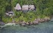 Anantara Maia Seychelles Villas