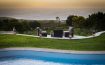 Grootbos Private Nature Reserve