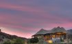 Sanbona Wildlife Reserve