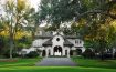 The Lodge at Sea Island Golf Club