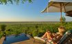 Ngoma Safari Lodge Botswana