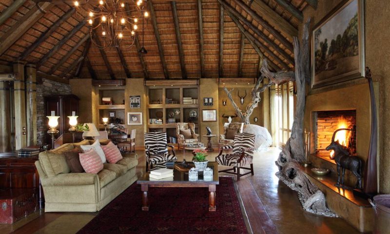 Jabulani Safaris