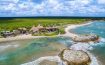El Pez Hotel Tulum