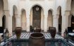 Dar Darma Marrakech