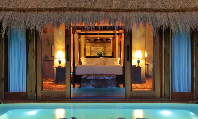 Jabulani Safaris