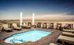 Xaus Lodge Kgalagadi