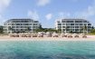 Wymara Resort & Villas Turks & Caicos