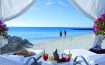 Fisher Island Club Miami