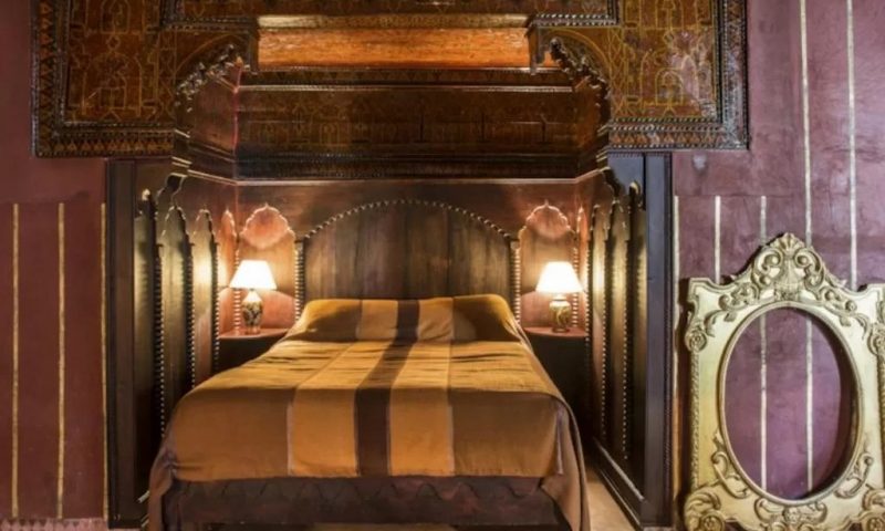 Dar Darma Marrakech
