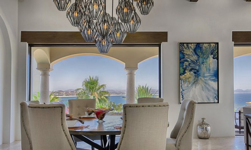Villas Del Mar San Jose Del Cabo