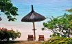 Le Cardinal Exclusive Resort