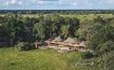 Mombo Camp Botswana
