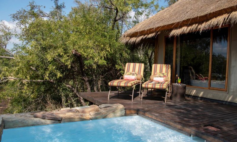 Jabulani Safaris