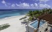 Zemi Beach House Anguilla
