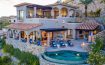 Villas Del Mar San Jose Del Cabo