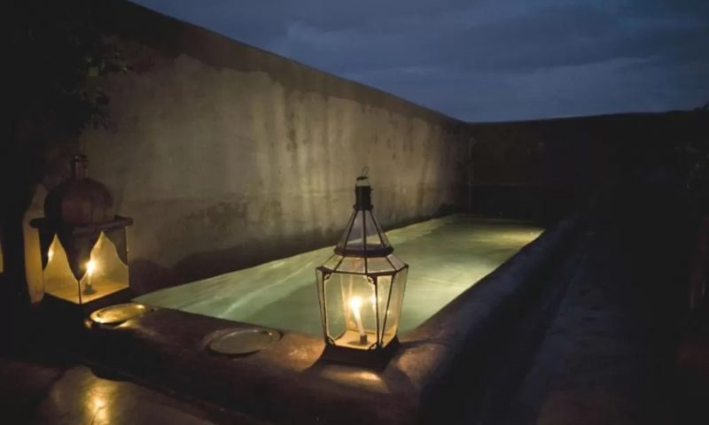 Dar Darma Marrakech