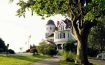 Castle Hill Inn Newport - Rhode Island