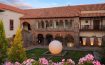 Casa Cartagena Hotel & Spa Cusco - Peru