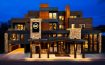 Hotel Jackson - Wyoming