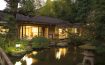 Ryokan Gyokutei Kanagawa - Japan