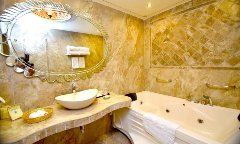 Chokhi Dhani Resort Jaipur - India