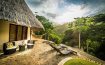 One Santuario Natural - Colombia