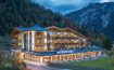 Hotel Kristall Pertisau, Tyrol - Austria