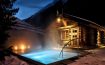 Hotel Madlein Ischgl, Tyrol - Austria